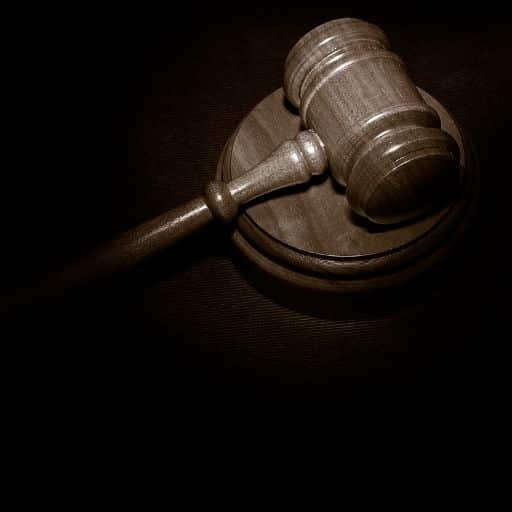 propiedad intelectual<br />
